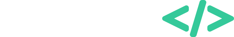 BlckIT